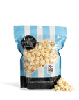 City Pop Dill Pickle Popcorn