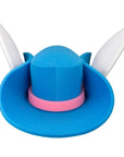 Easter Giant Cowboy Hat