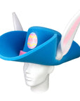 Easter Giant Cowboy Hat