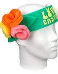 Easter Headband