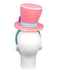 Easter Mini Top Hat