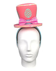 Easter Mini Top Hat