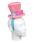 Easter Mini Top Hat