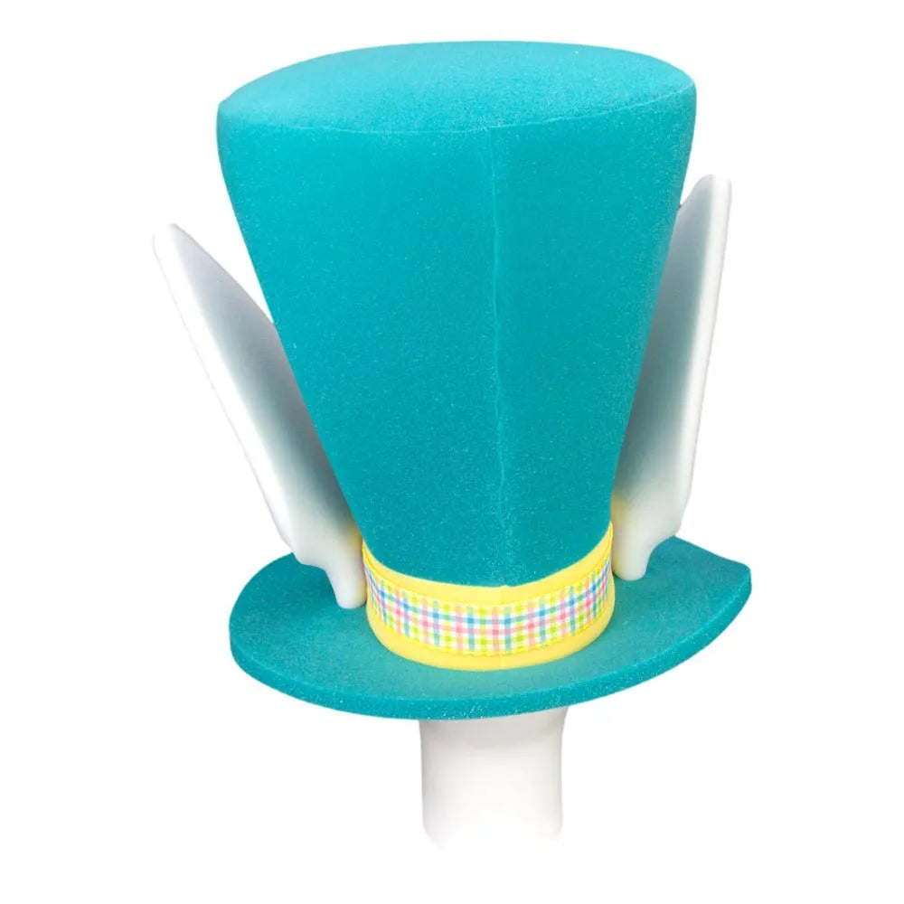 Easter Top Hat