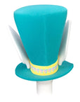 Easter Top Hat