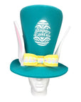 Easter Top Hat