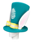 Easter Top Hat