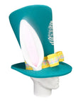 Easter Top Hat