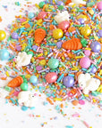 Sprinkle Pop Egg Hunt Sprinkle Mix