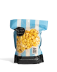 City Pop Extra Buttery Popcorn