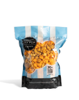 City Pop Extra Buttery Caramel & Cheese Mix Popcorn