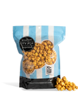 City Pop Extra Buttery Caramel Popcorn