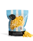 City Pop Extra Buttery Popcorn