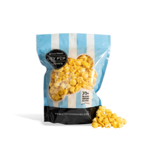 City Pop Extra Buttery Popcorn
