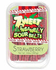 Extreme_Strawberry_Sour_Strips_6-Pack-Gandy Warehouse