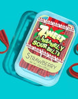 Extreme_Strawberry_Sour_Strips_6-Pack-Gandy Warehouse