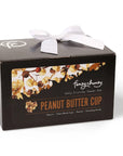 Funky Chunky Peanut Butter Cup: 10-Ounce Gift Box