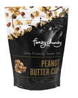 Funky Chunky Peanut Butter Cup: 5-Ounce Large Bag