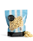 City Pop Fried Pickle Popcorn