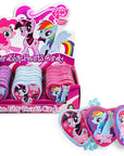 Friendship Hearts Candy: 18-Pack-Candy Warehouse