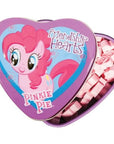 Friendship Hearts Candy: 18-Pack-Candy Warehouse