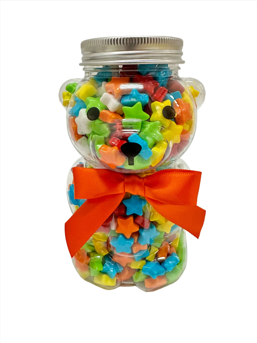 Bulk Candy Store | Online Candy Shop | Candy Warehouse