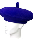 Giant Beret Hat