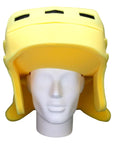 Giant Hockey Helmet Hat