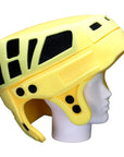 Giant Hockey Helmet Hat