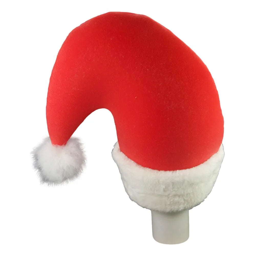 Giant Santa Hat