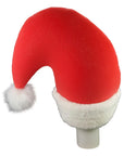 Giant Santa Hat