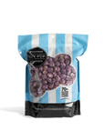 City Pop Grape Popcorn