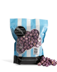 City Pop Grape Popcorn