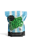 City Pop Green Apple Popcorn