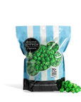 City Pop Green Apple Popcorn