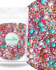 Sprinkle Pop Hey Sugar! Sprinkle Mix