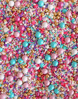 Sprinkle Pop Hey Sugar! Sprinkle Mix