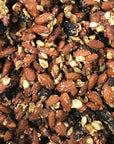 Lark Ellen Farm Sweet & Salty Trail Mix (Sprouted)