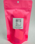 Pure Sugar Candy Swedish Candy Mix - 1/2lb Bag