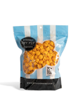 City Pop Jalapeno Cheddar Popcorn