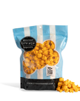 City Pop Jalapeno Cheddar Popcorn