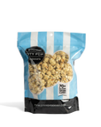 City Pop Jalapeno Ranch Popcorn