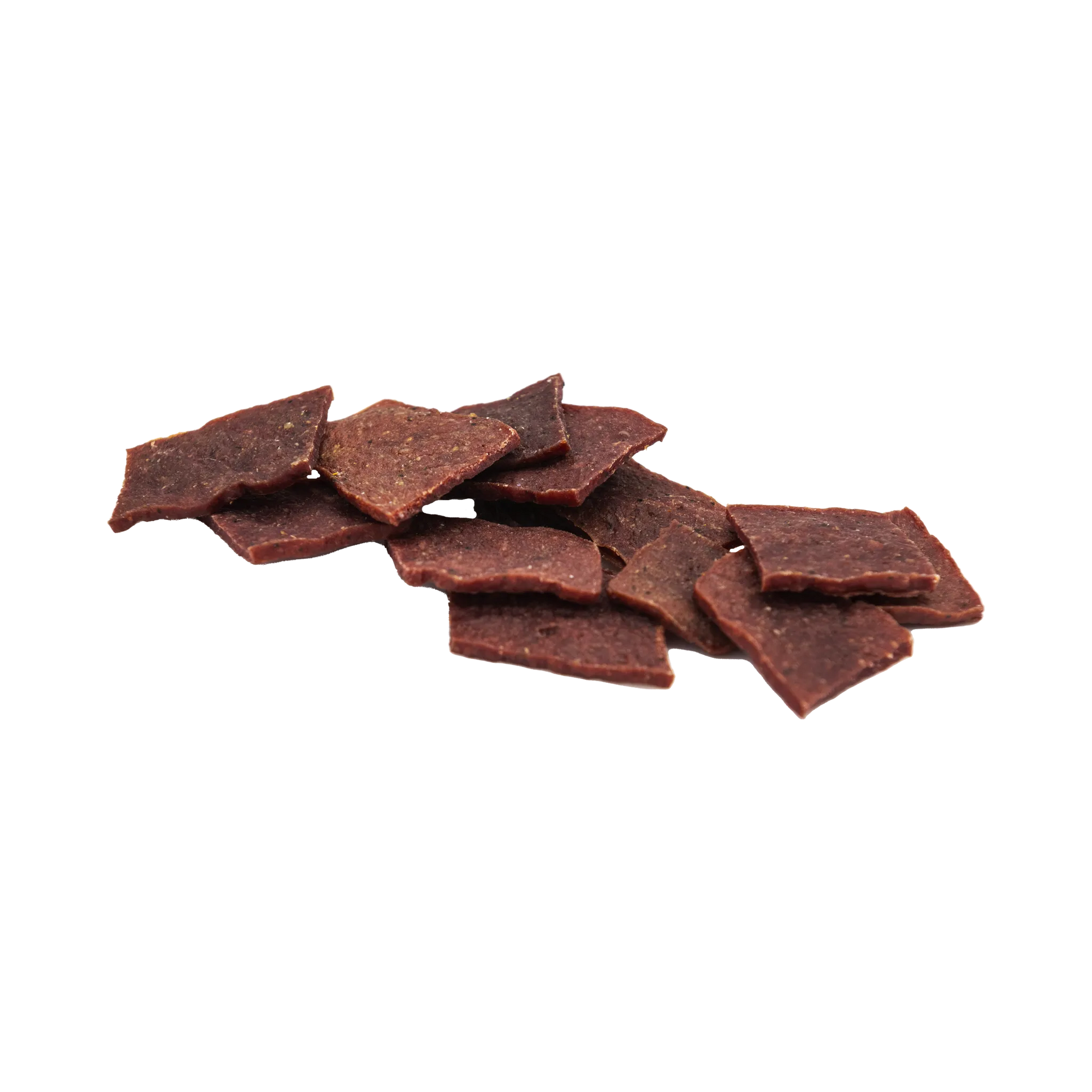 Pearson Ranch Jerky Greenhorn Sampler - Venison