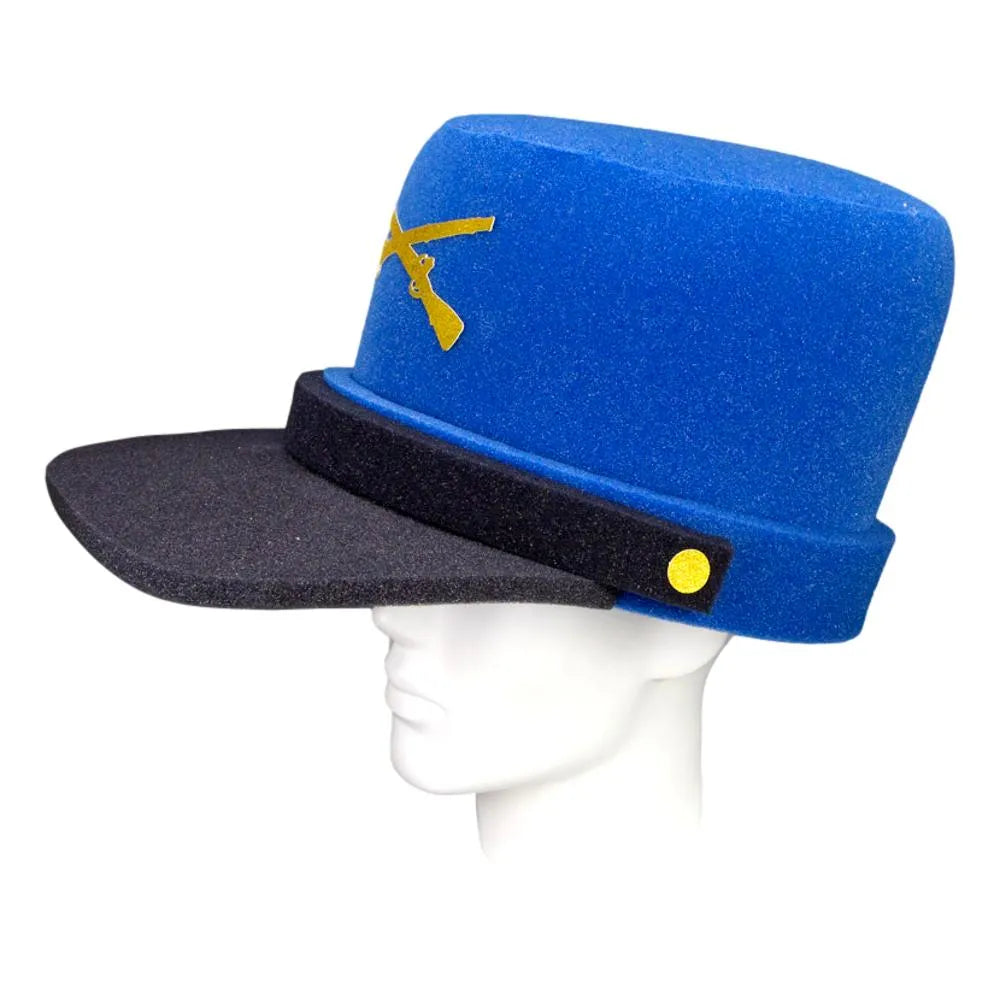 Kepi Giant Hat | Candy Warehouse