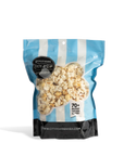 City Pop Kettle Popcorn