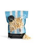 City Pop Kettle Popcorn