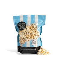 City Pop Kettle Popcorn