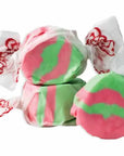 Kiwi Strawberry Salt Water Taffy: 2.50-Pack-candy-warehouse