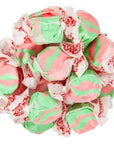 Kiwi Strawberry Salt Water Taffy: 2.50-Pack-candy-warehouse