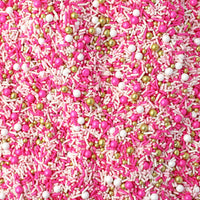 Sprinkle Pop Let's Flamingle Sprinkle Mix